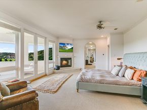 5304 Scenic View DR, Austin TX 78746