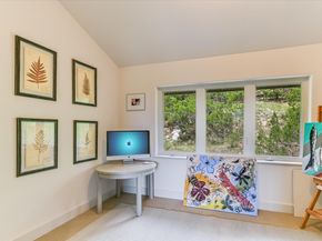 5304 Scenic View DR, Austin TX 78746