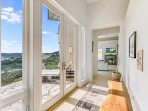 5304 Scenic View DR, Austin TX 78746