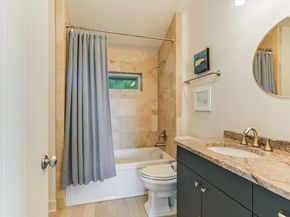 5304 Scenic View DR, Austin TX 78746