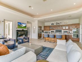 5304 Scenic View DR, Austin TX 78746