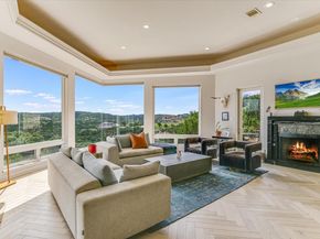 5304 Scenic View DR, Austin TX 78746