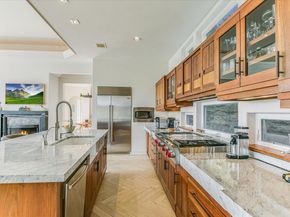 5304 Scenic View DR, Austin TX 78746