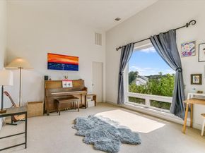 5304 Scenic View DR, Austin TX 78746