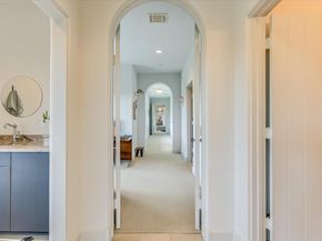 5304 Scenic View DR, Austin TX 78746