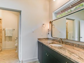 5304 Scenic View DR, Austin TX 78746