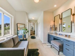 5304 Scenic View DR, Austin TX 78746