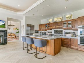 5304 Scenic View DR, Austin TX 78746