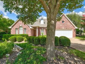 5156 China Garden DR, Austin TX 78730