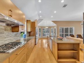 5156 China Garden DR, Austin TX 78730