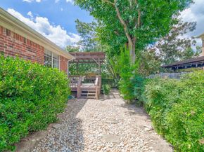 5156 China Garden DR, Austin TX 78730