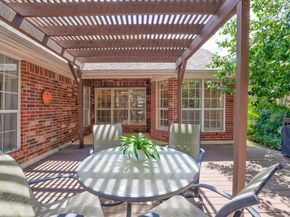 5156 China Garden DR, Austin TX 78730