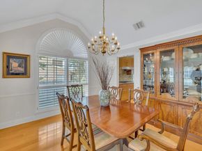 5156 China Garden DR, Austin TX 78730