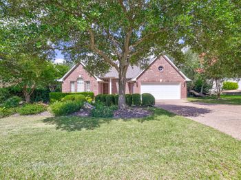 5156 China Garden DR