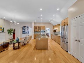 5156 China Garden DR, Austin TX 78730
