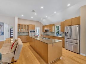 5156 China Garden DR, Austin TX 78730