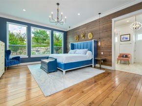 109 Bella Colinas DR, Austin TX 78738