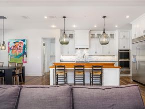 109 Bella Colinas DR, Austin TX 78738