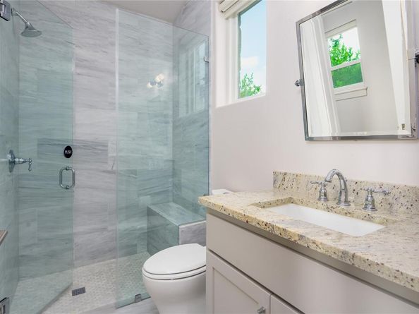 109 Bella Colinas DR, Austin TX 78738