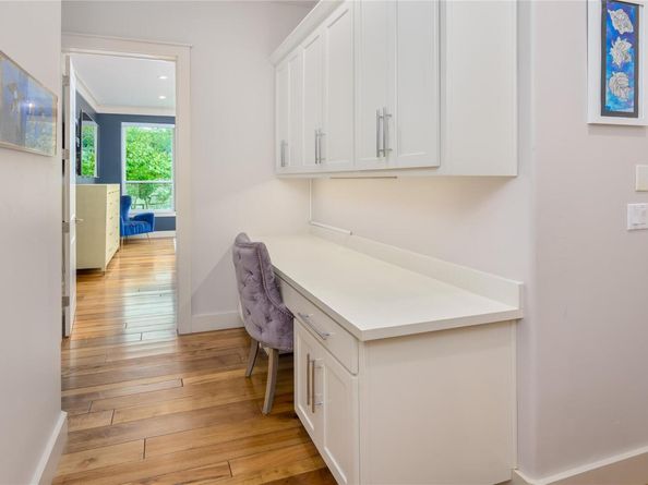 109 Bella Colinas DR, Austin TX 78738