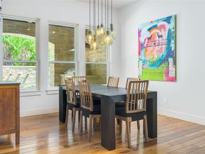 109 Bella Colinas DR, Austin TX 78738