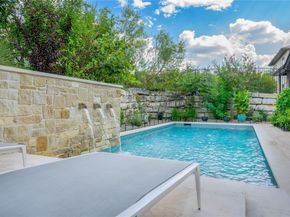 109 Bella Colinas DR, Austin TX 78738