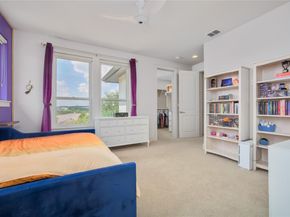 109 Bella Colinas DR, Austin TX 78738