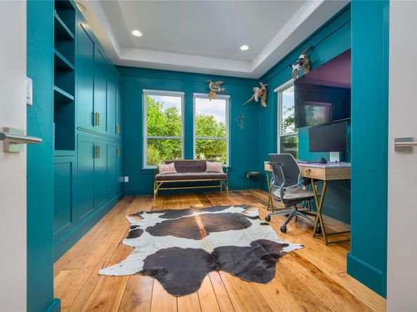 109 Bella Colinas DR, Austin TX 78738