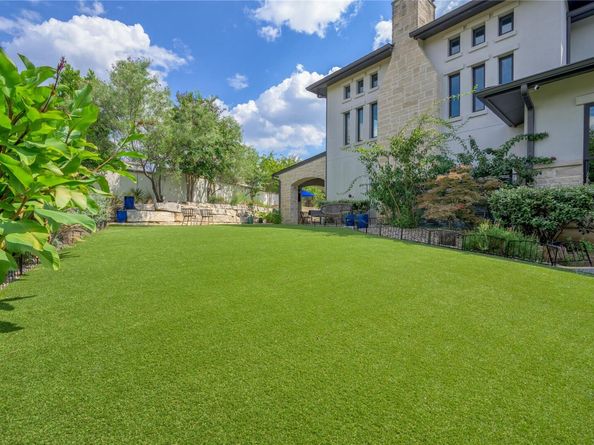109 Bella Colinas DR, Austin TX 78738