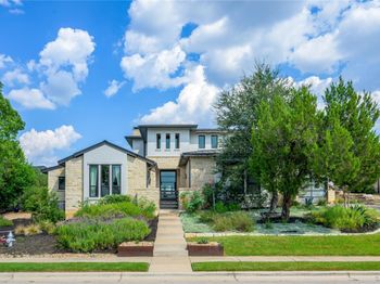 109 Bella Colinas DR