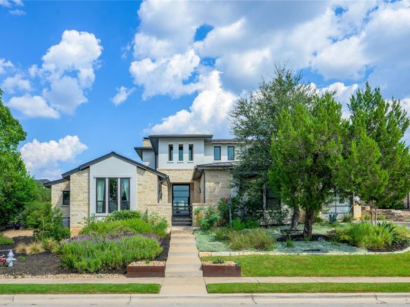 109 Bella Colinas DR, Austin TX 78738