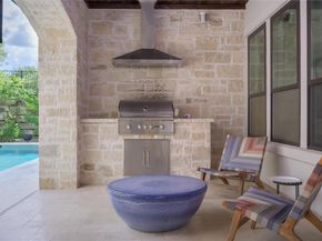 109 Bella Colinas DR, Austin TX 78738