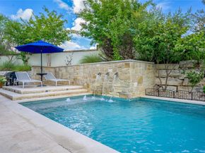 109 Bella Colinas DR, Austin TX 78738