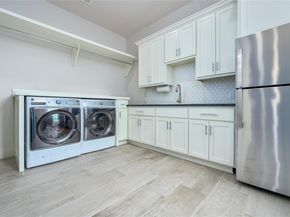 109 Bella Colinas DR, Austin TX 78738