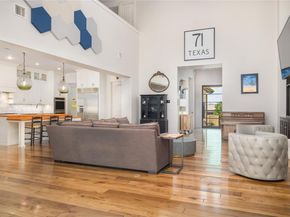 109 Bella Colinas DR, Austin TX 78738