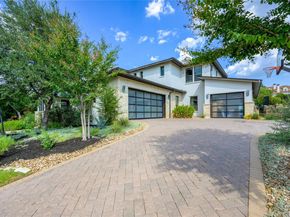 109 Bella Colinas DR, Austin TX 78738