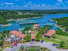 109 Bella Colinas DR, Austin TX 78738