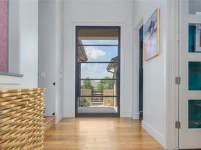 109 Bella Colinas DR, Austin TX 78738