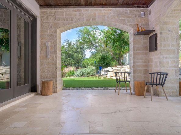 109 Bella Colinas DR, Austin TX 78738