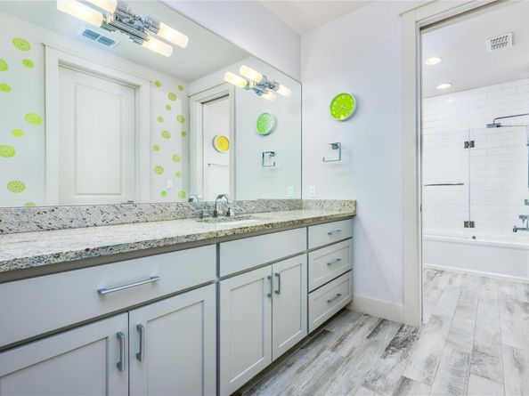109 Bella Colinas DR, Austin TX 78738