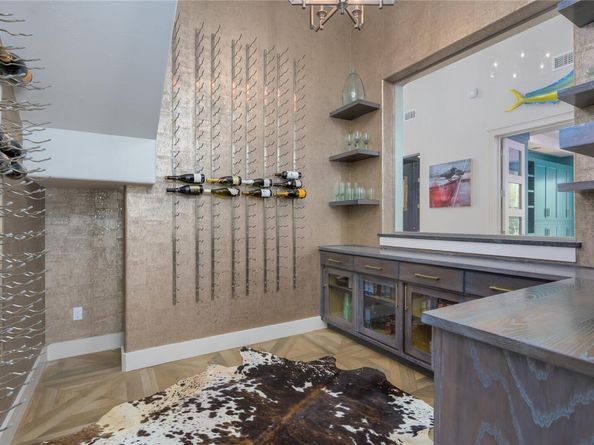 109 Bella Colinas DR, Austin TX 78738