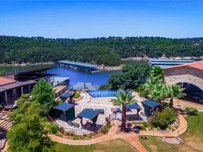 109 Bella Colinas DR, Austin TX 78738