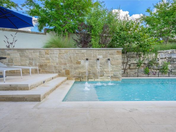109 Bella Colinas DR, Austin TX 78738