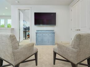 109 Bella Colinas DR, Austin TX 78738