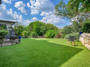 109 Bella Colinas DR, Austin TX 78738