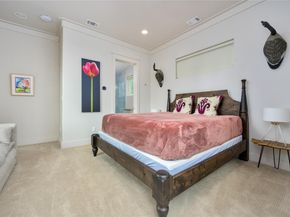 109 Bella Colinas DR, Austin TX 78738