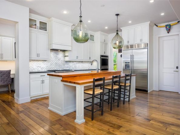 109 Bella Colinas DR, Austin TX 78738