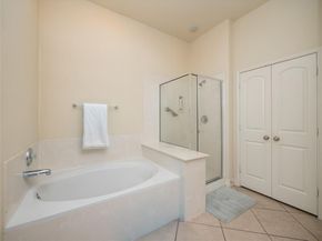 2210 Onion Creek PKWY 1404, Austin TX 78747