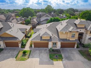 2210 Onion Creek PKWY 1404, Austin TX 78747