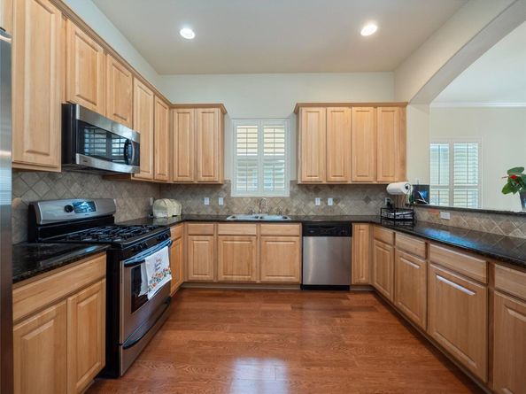 2210 Onion Creek PKWY 1404, Austin TX 78747